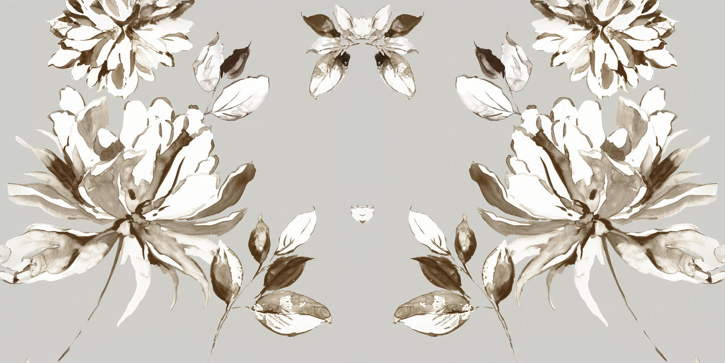 pillow-1_3d
