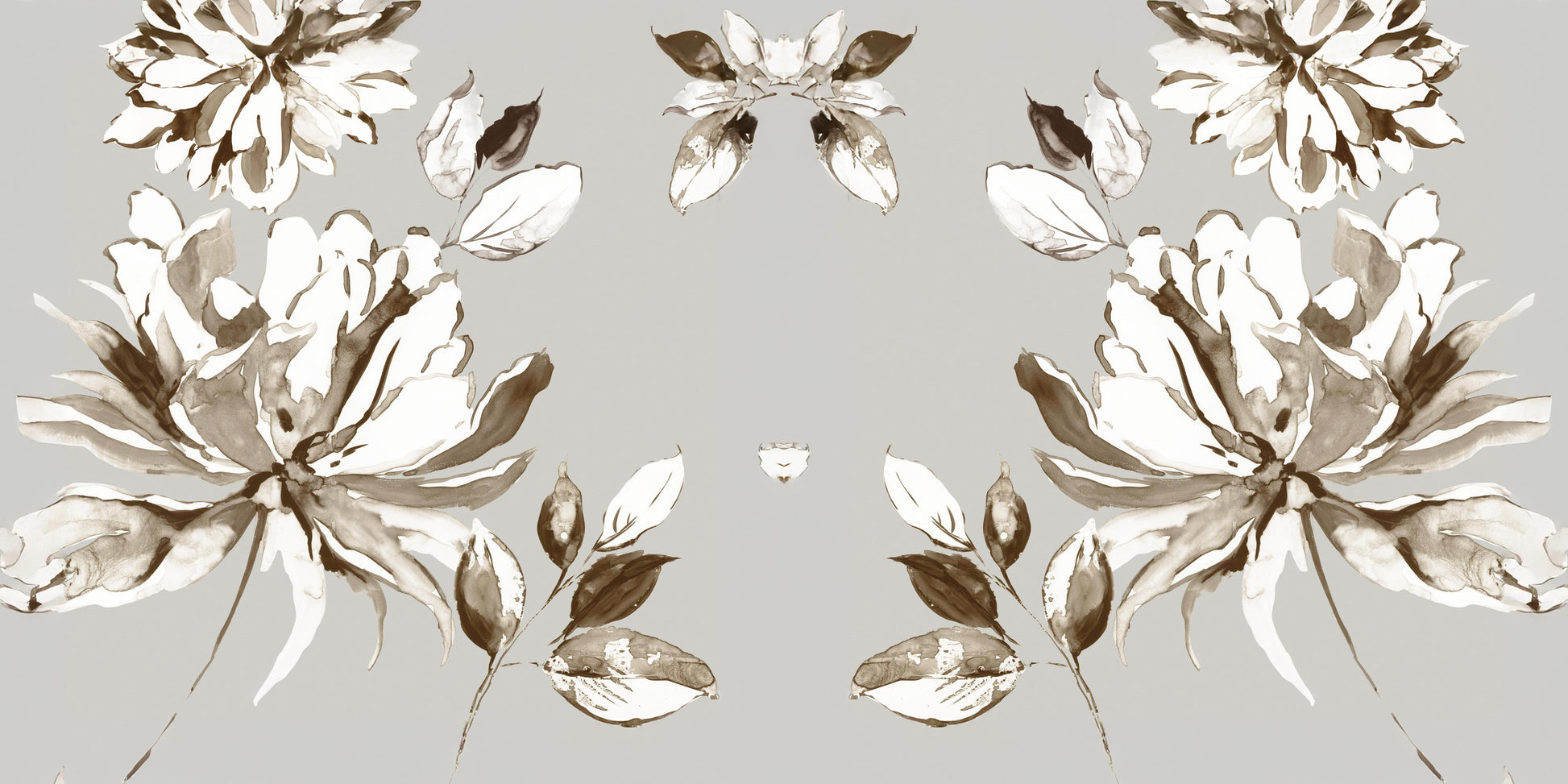 pillow-1_3d