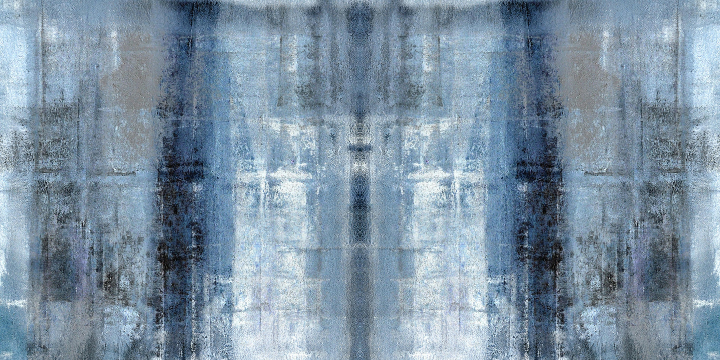 pillow-1_3d