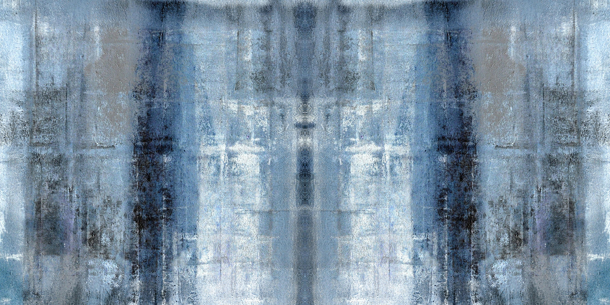 pillow-1_3d