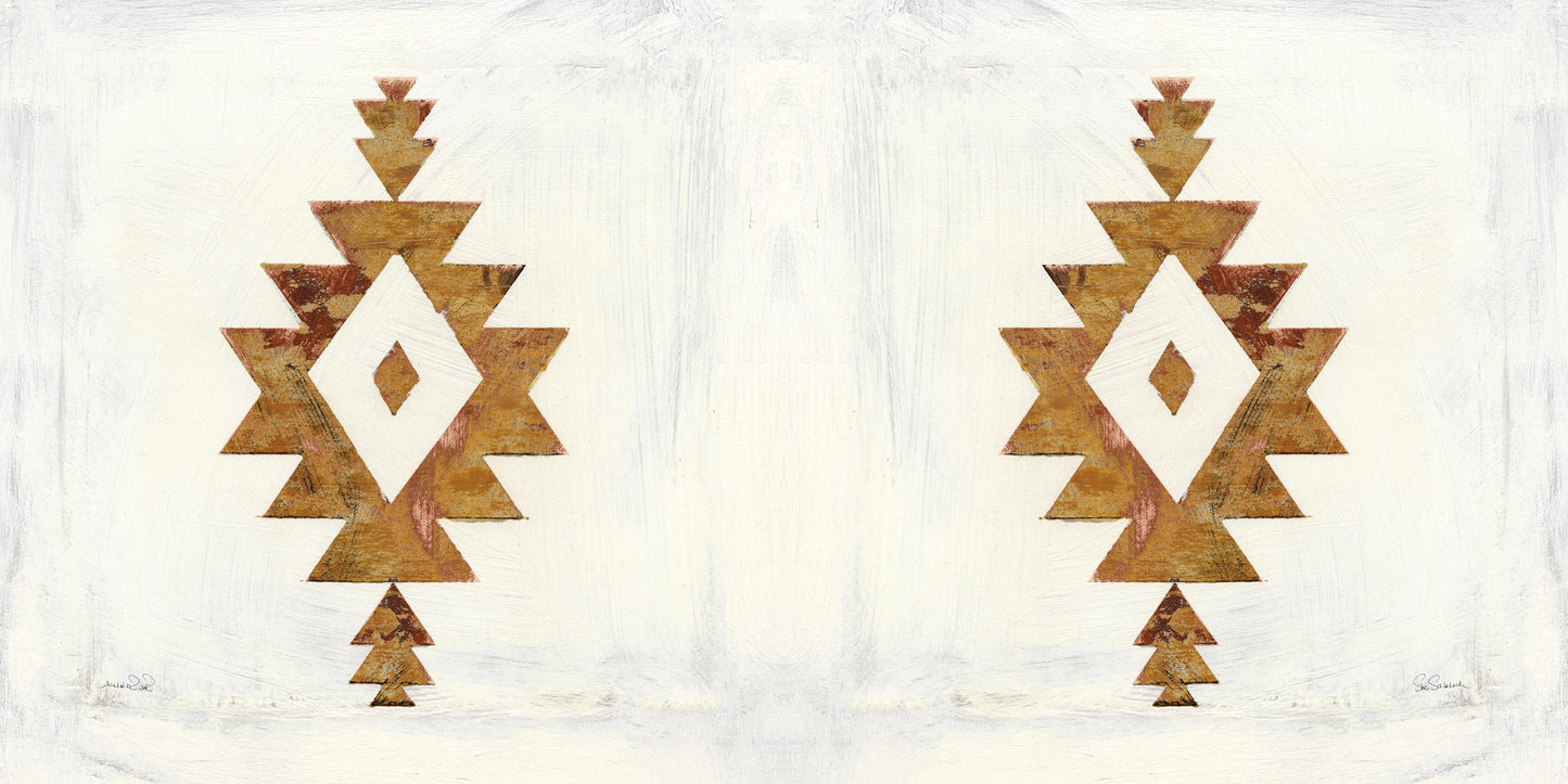 pillow-1_3d