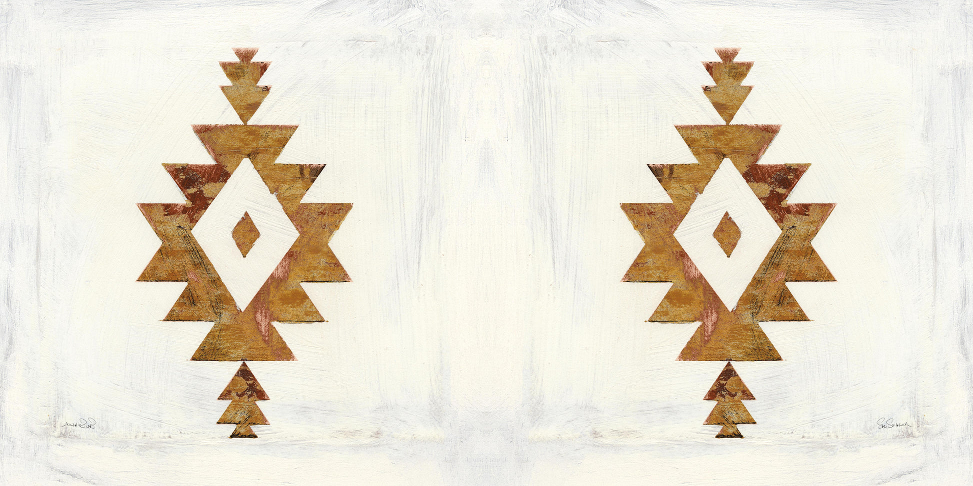 pillow-1_3d