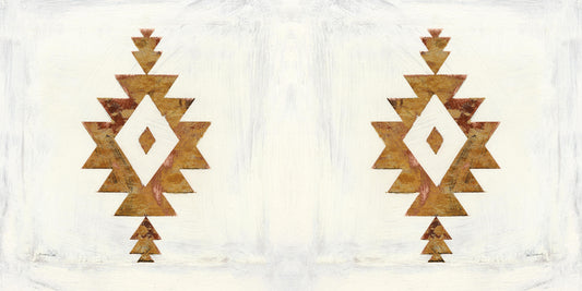 pillow-1_3d