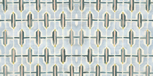 pillow-1_3d