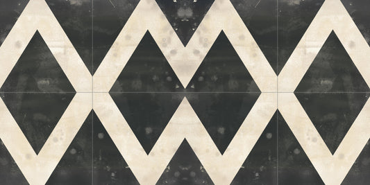pillow-1_3d