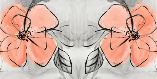 pillow-1_3d
