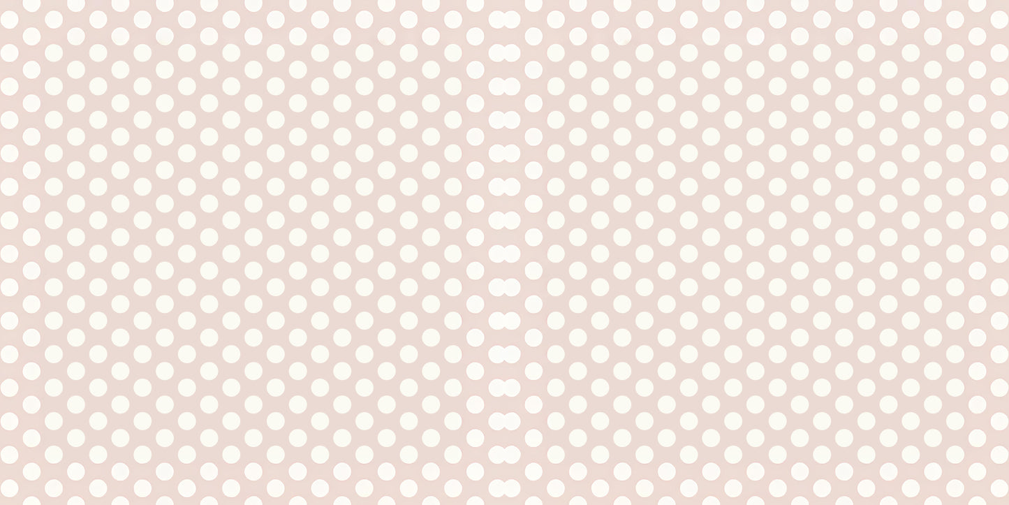 pillow-1_3d