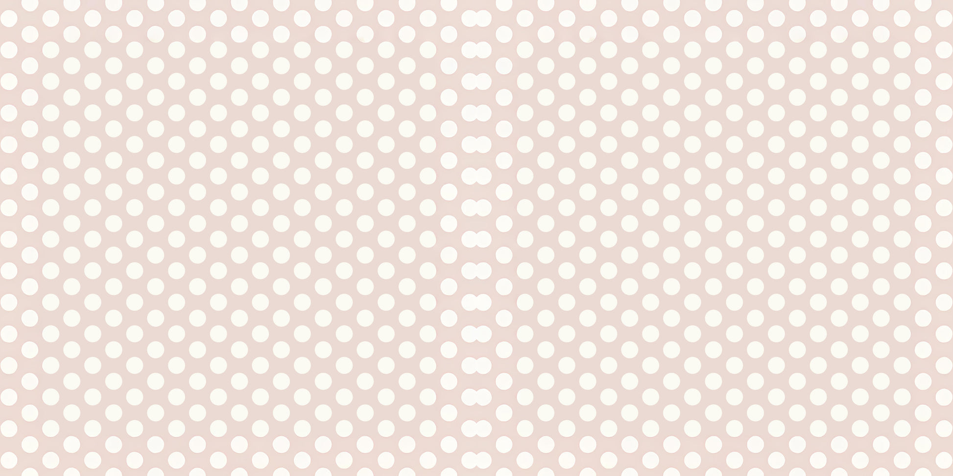 pillow-1_3d
