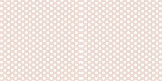 pillow-1_3d