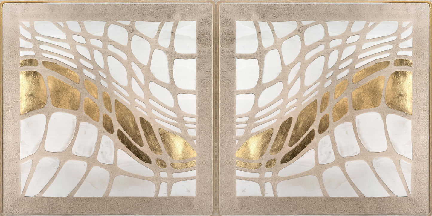 pillow-1_3d