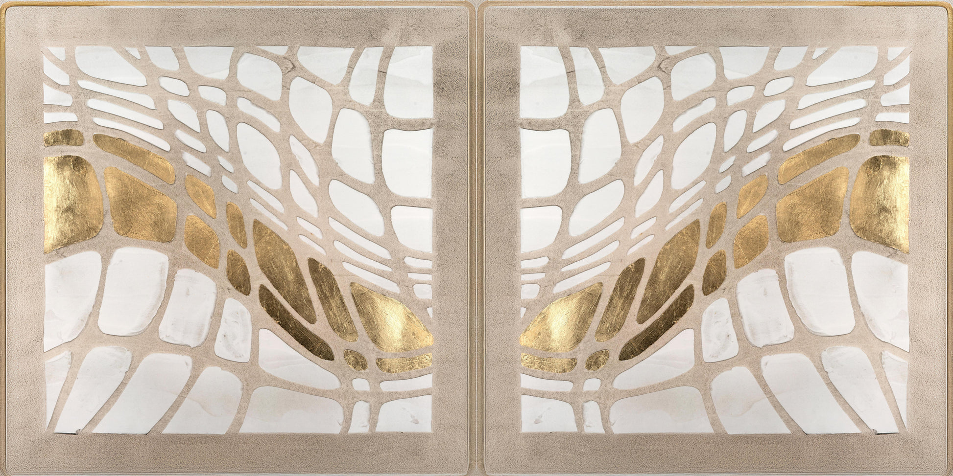 pillow-1_3d