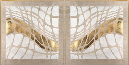 pillow-1_3d