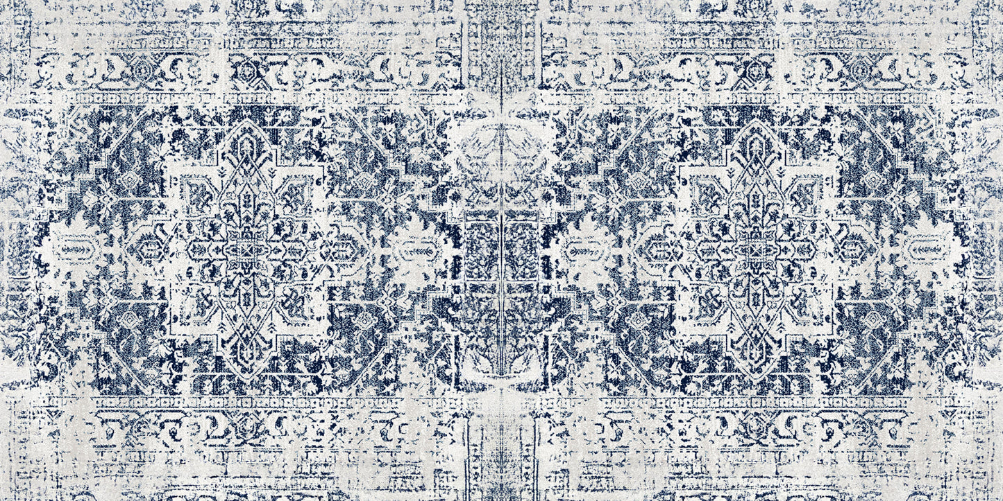 pillow-1_3d