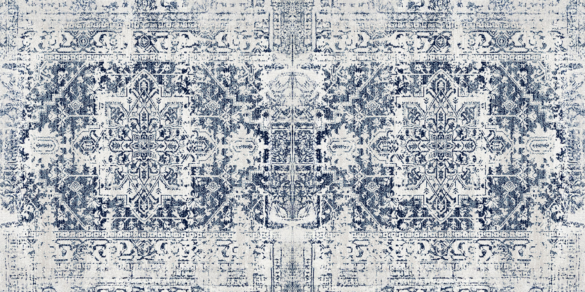 pillow-1_3d
