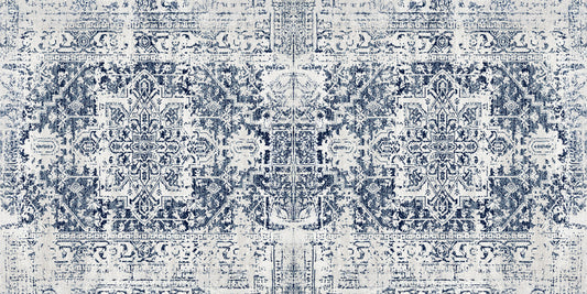 pillow-1_3d