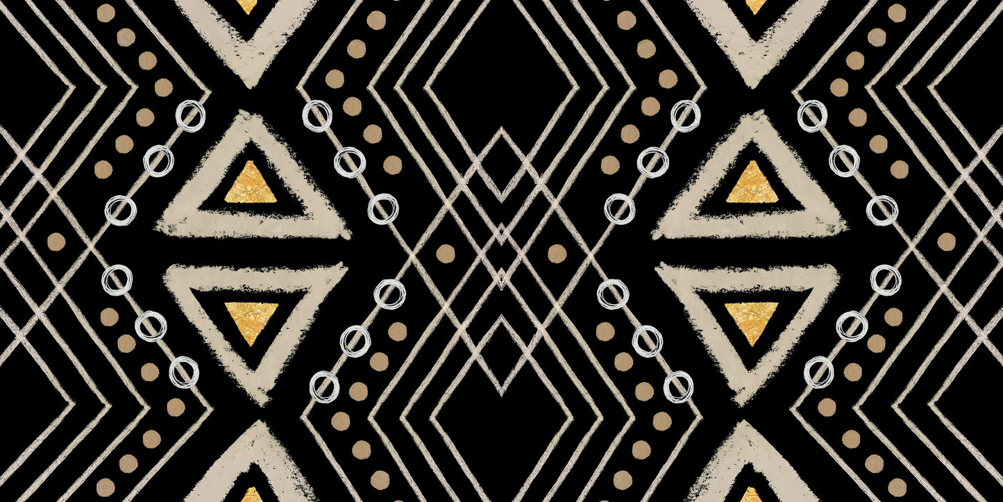 pillow-1_3d