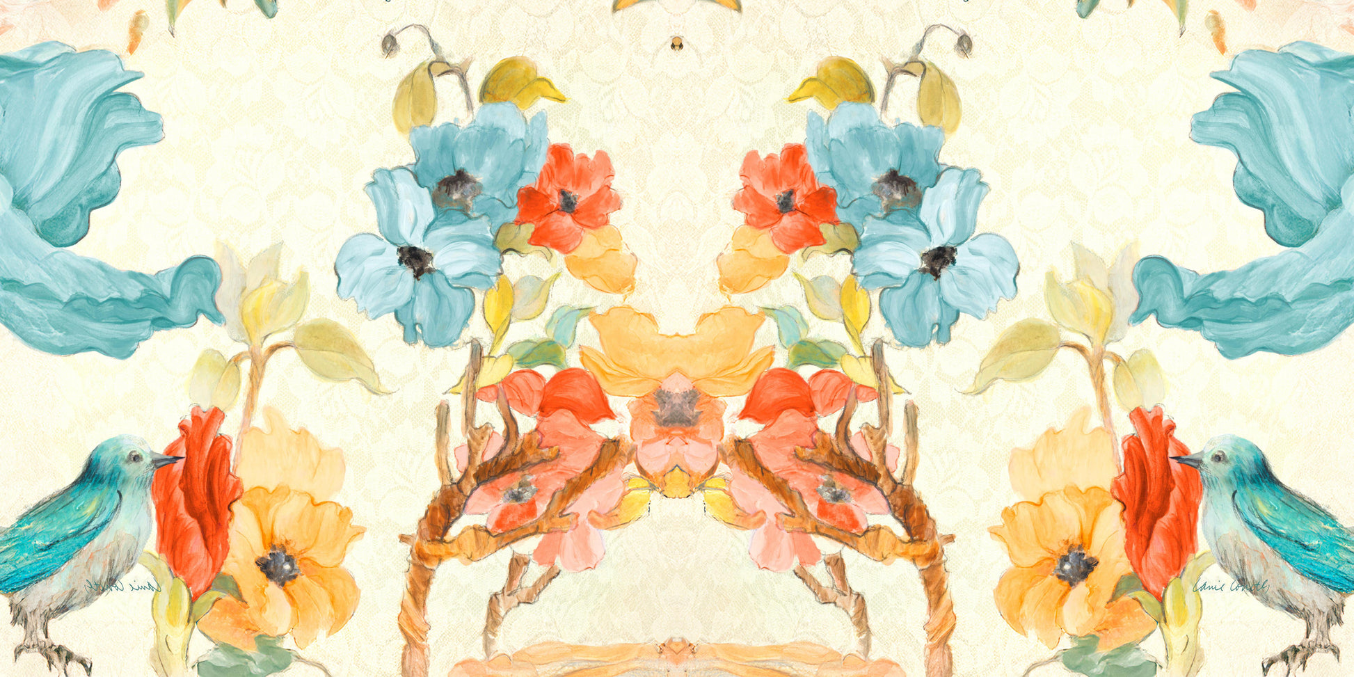 pillow-1_3d