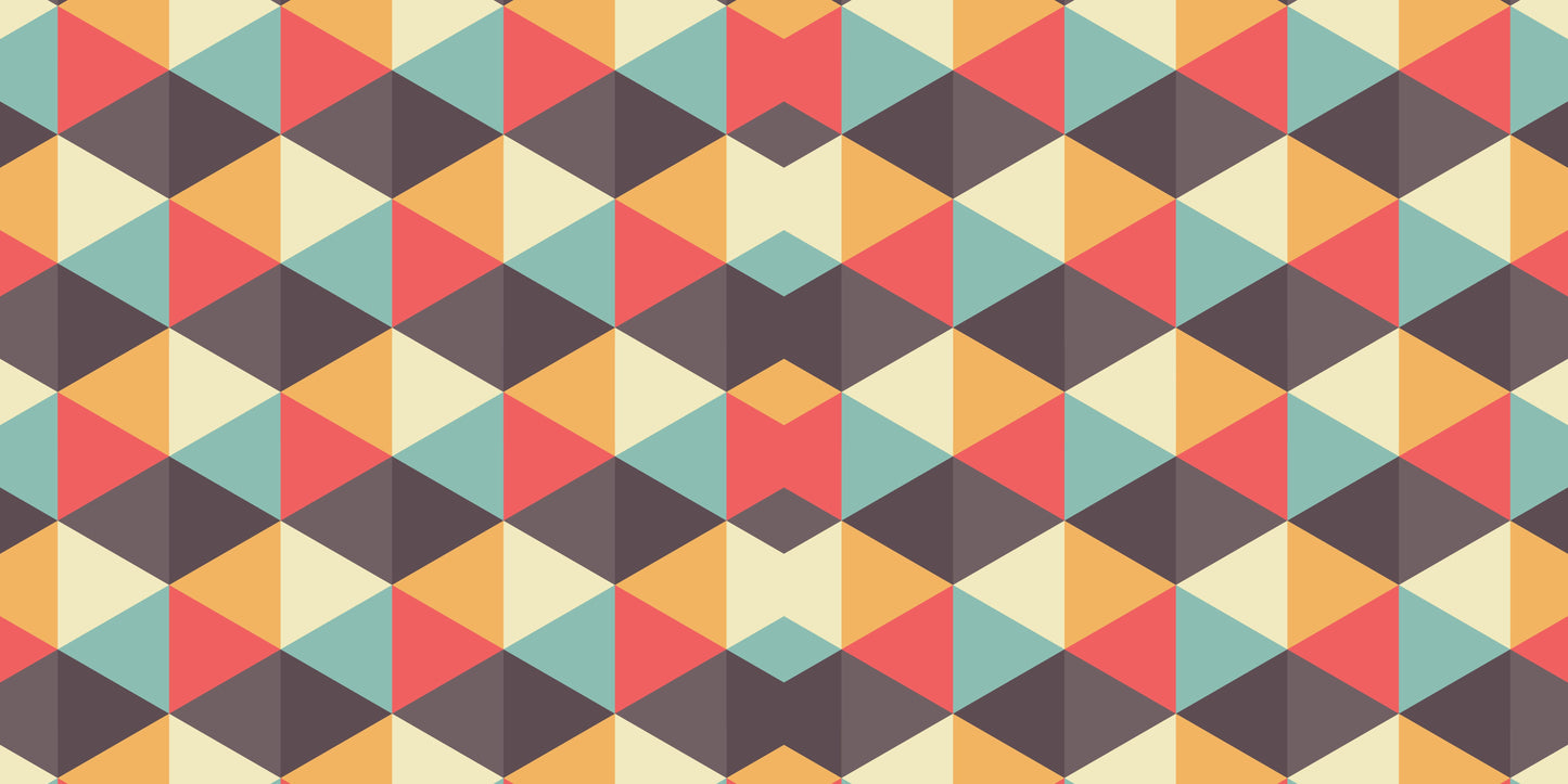 pillow-1_3d