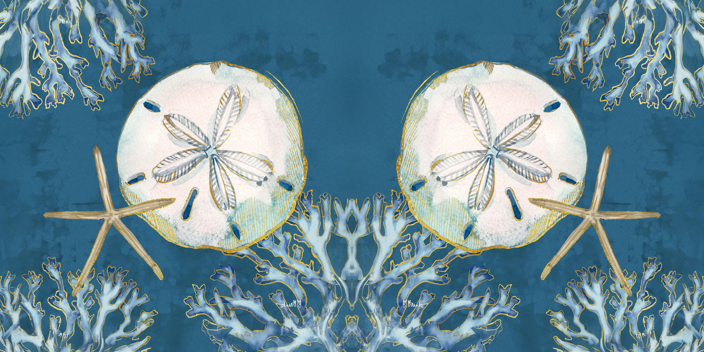 pillow-1_3d