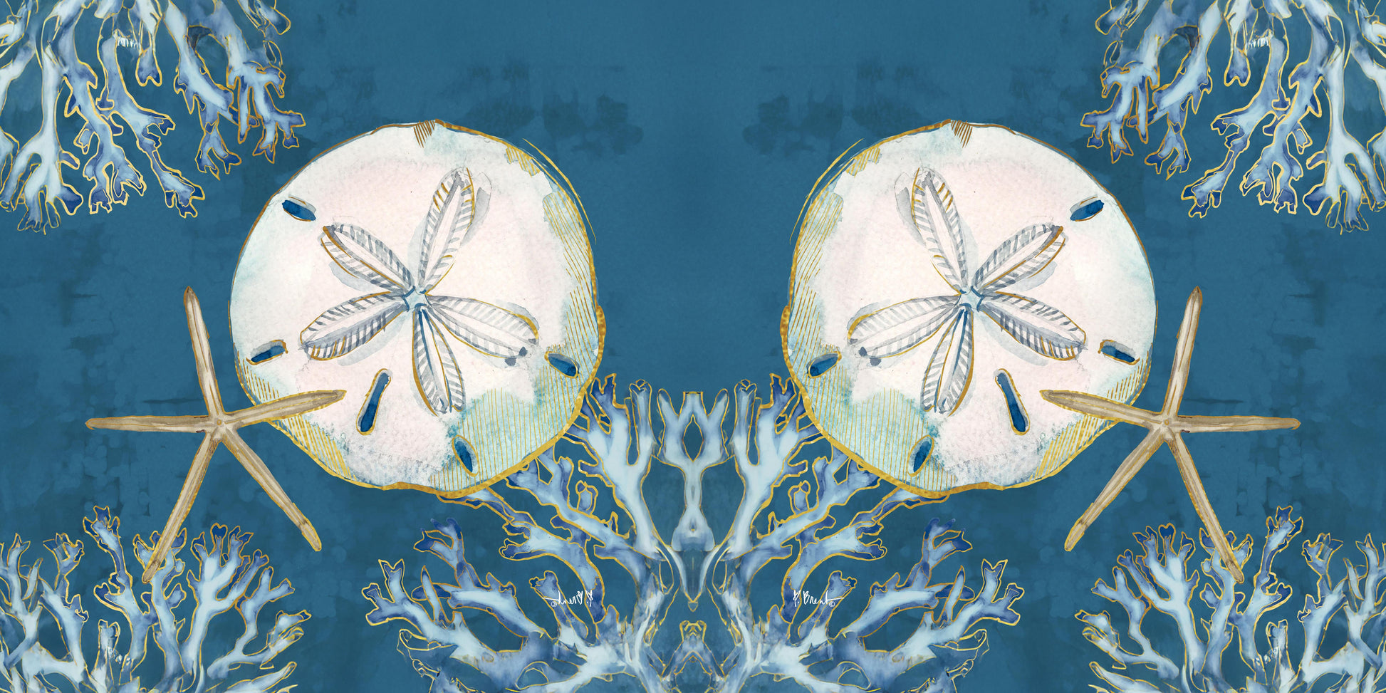 pillow-1_3d