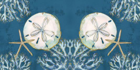pillow-1_3d