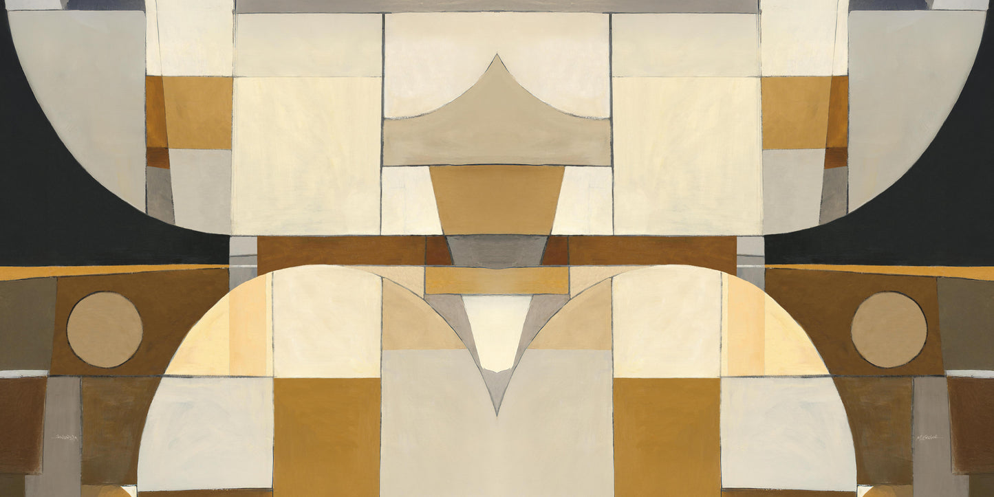 pillow-1_3d