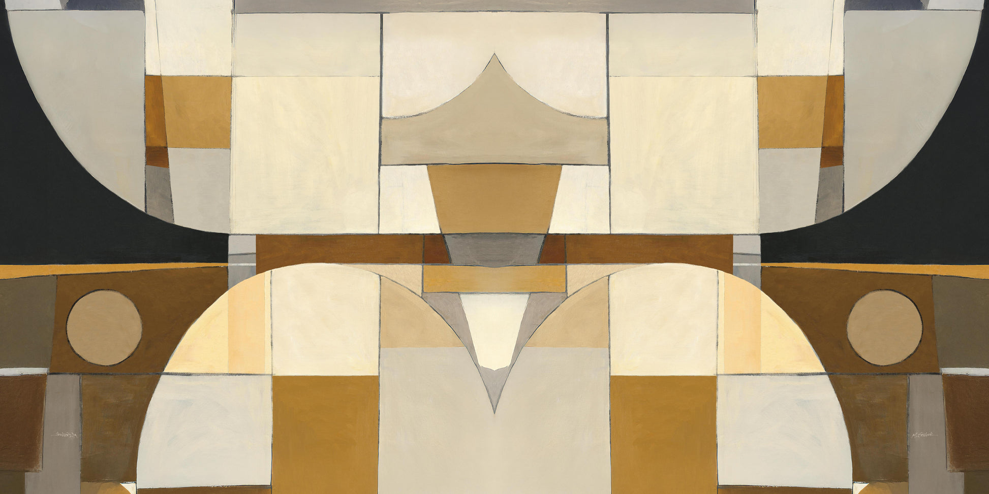 pillow-1_3d