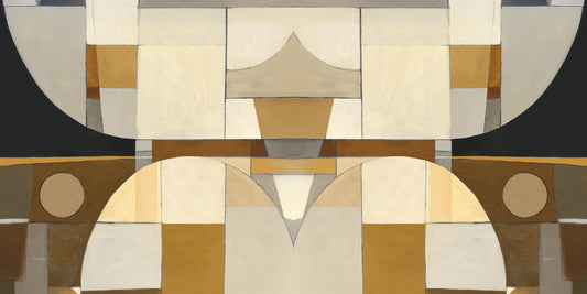 pillow-1_3d