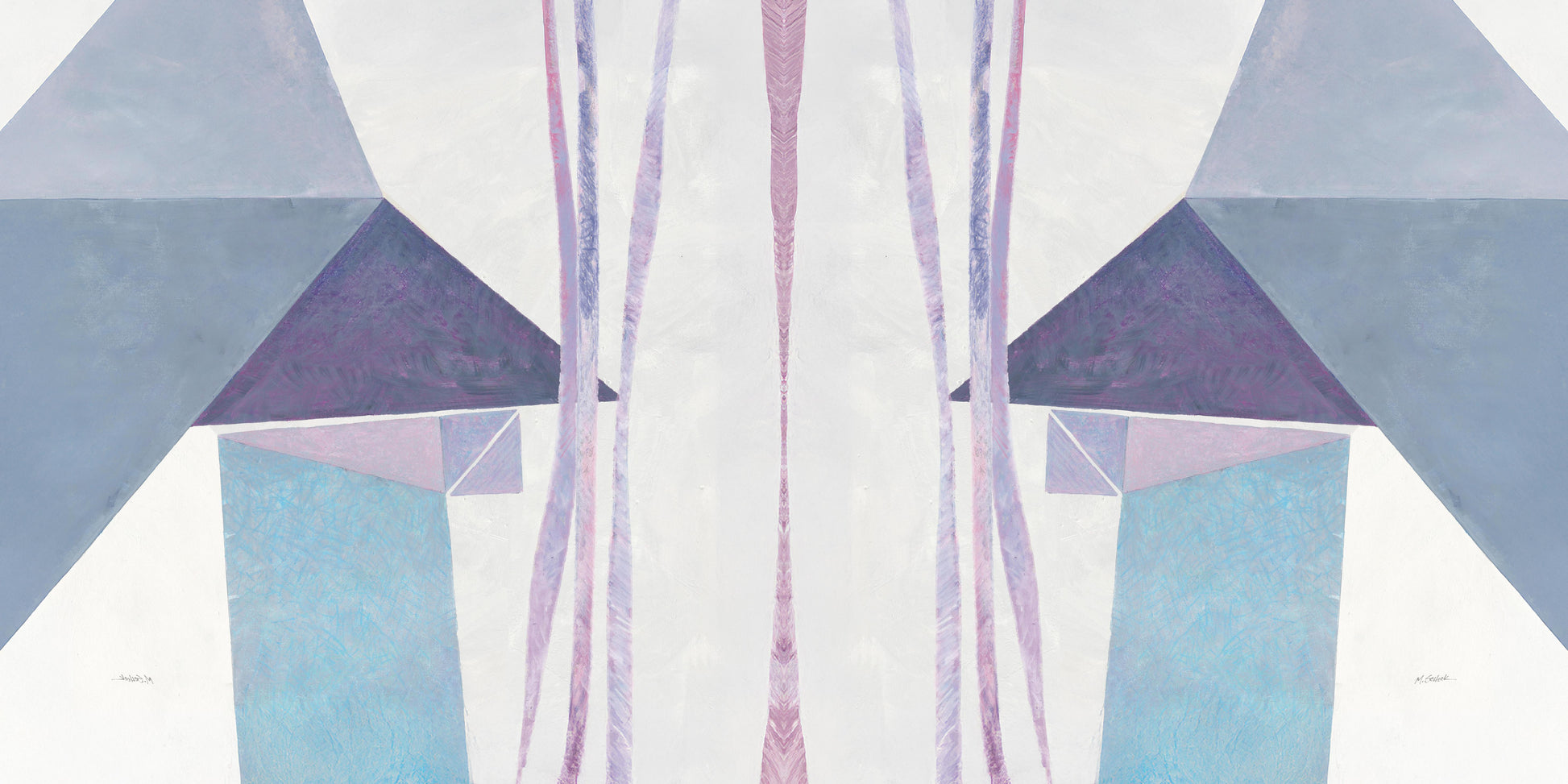pillow-1_3d