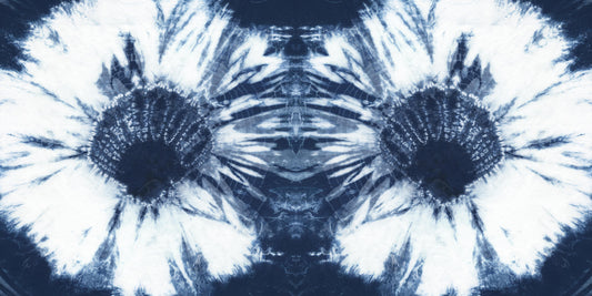 pillow-1_3d