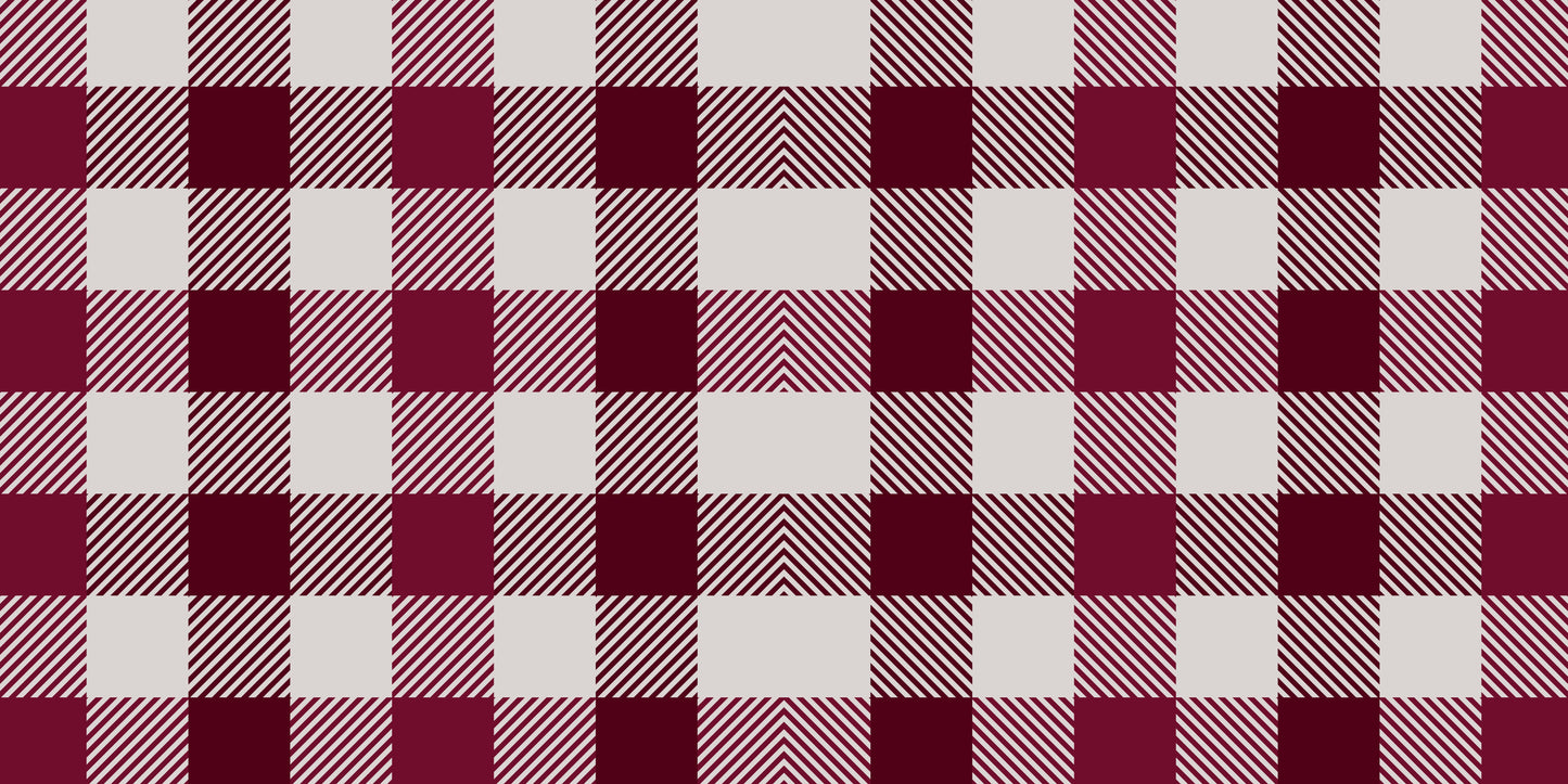 pillow-1_3d