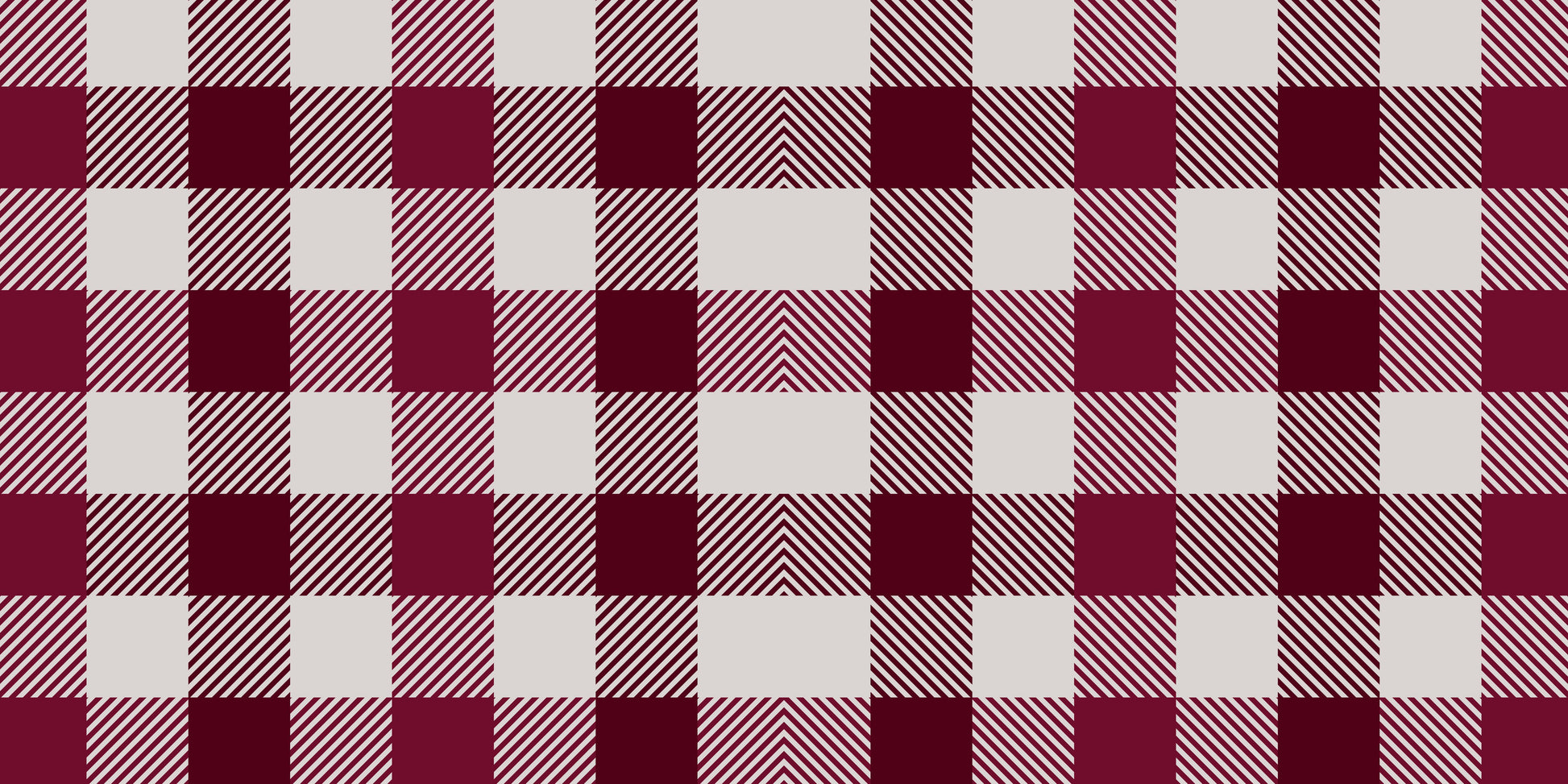 pillow-1_3d
