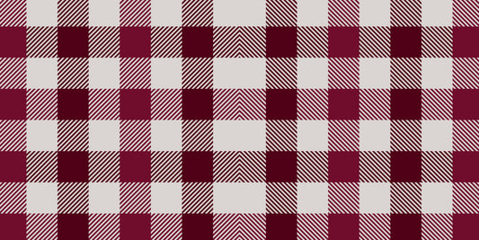 pillow-1_3d