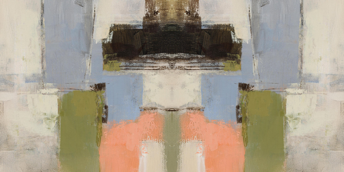 pillow-1_3d