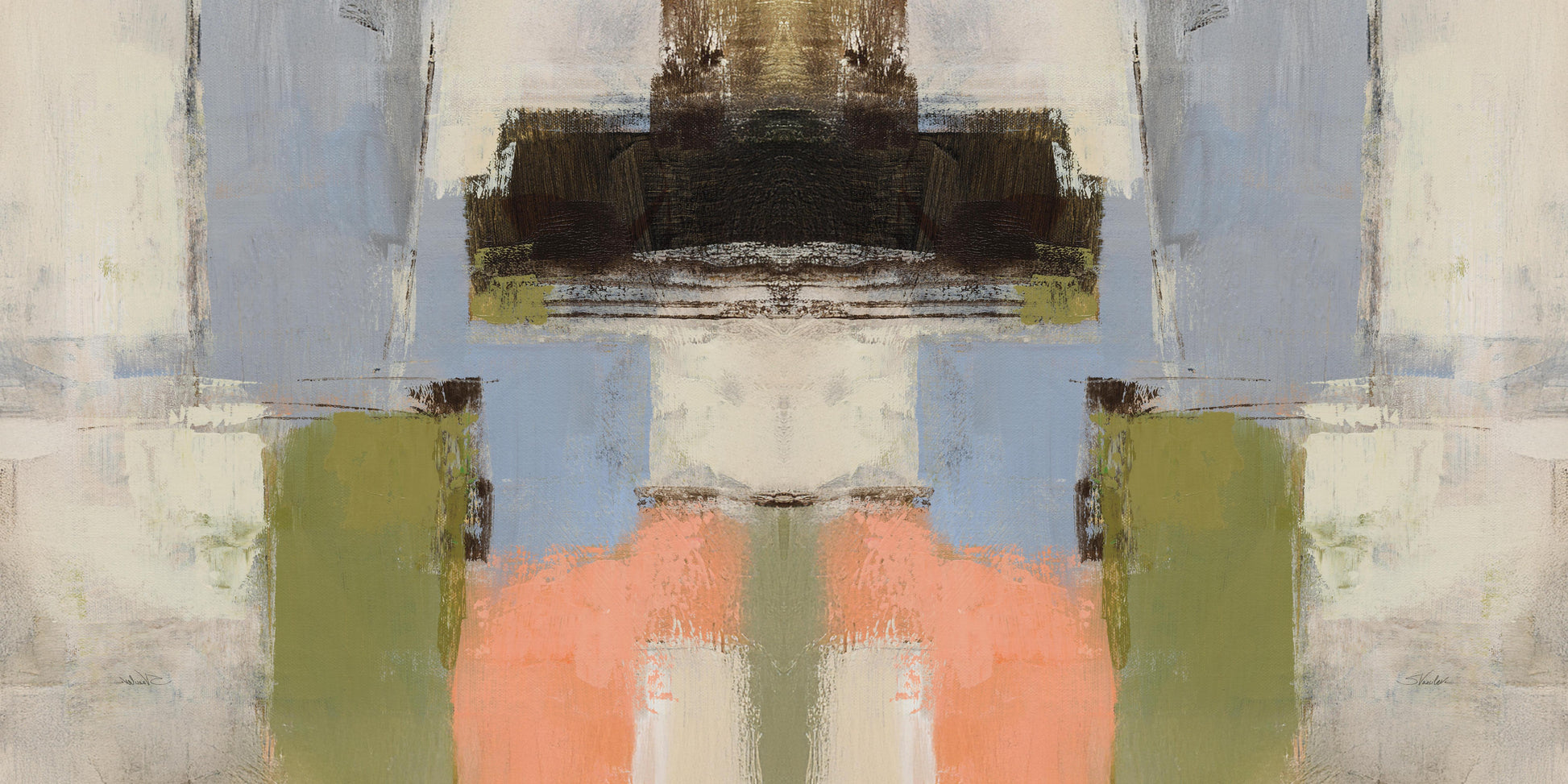 pillow-1_3d