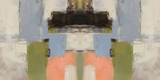 pillow-1_3d