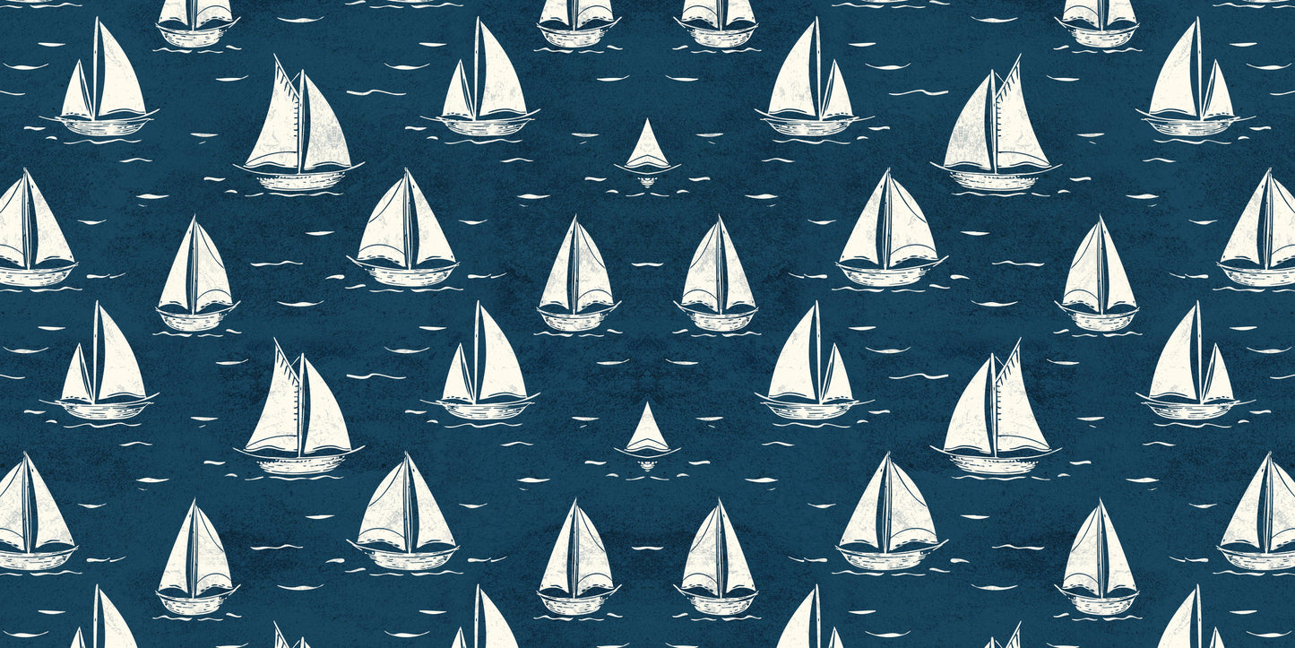 pillow-1_3d
