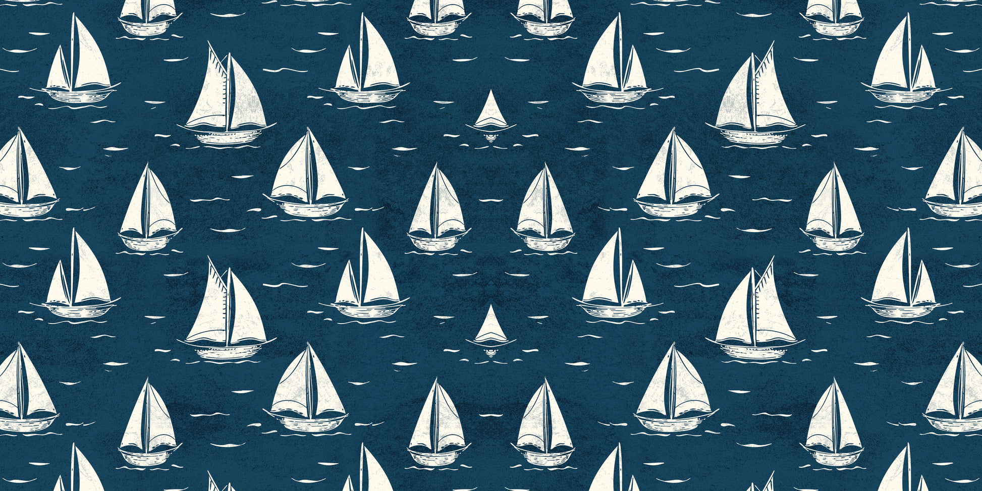 pillow-1_3d