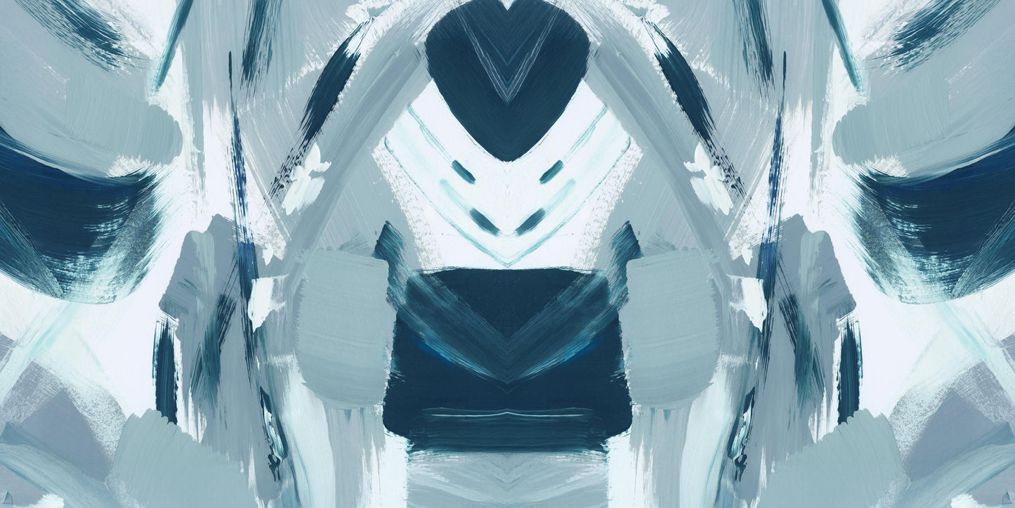 pillow-1_3d