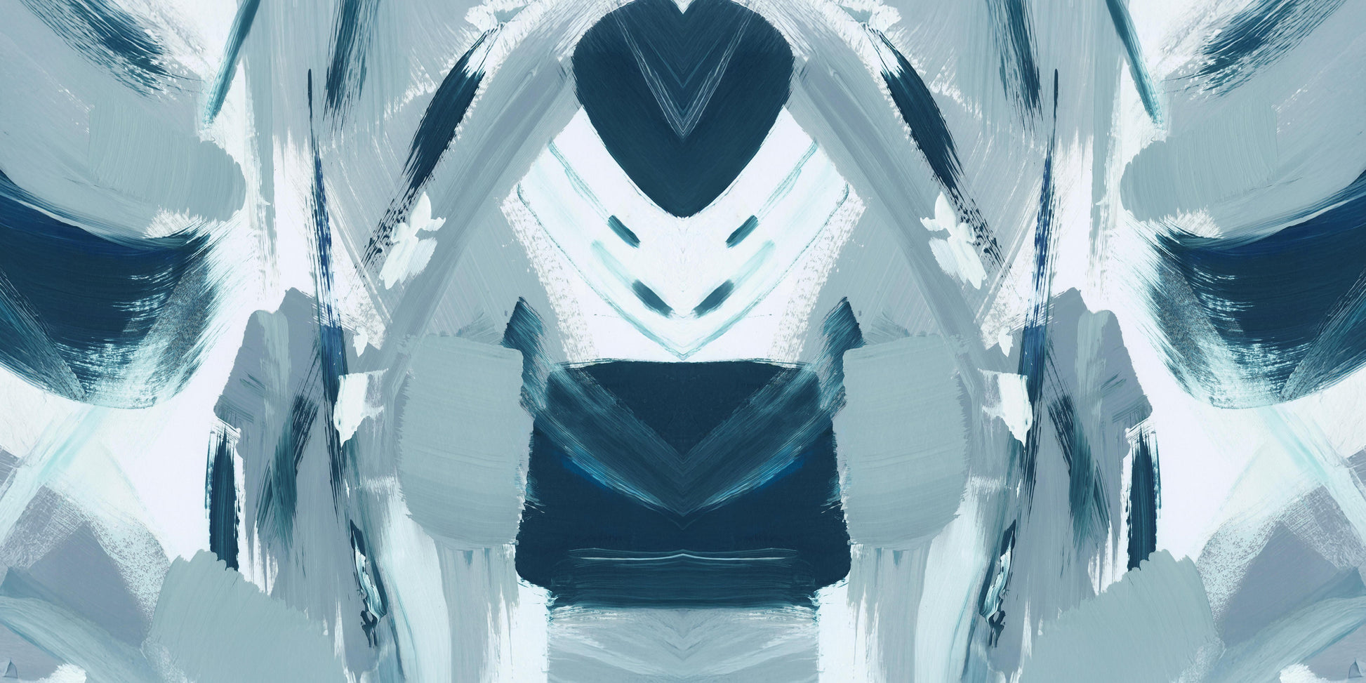 pillow-1_3d