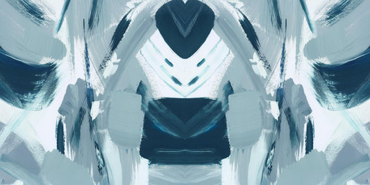 pillow-1_3d