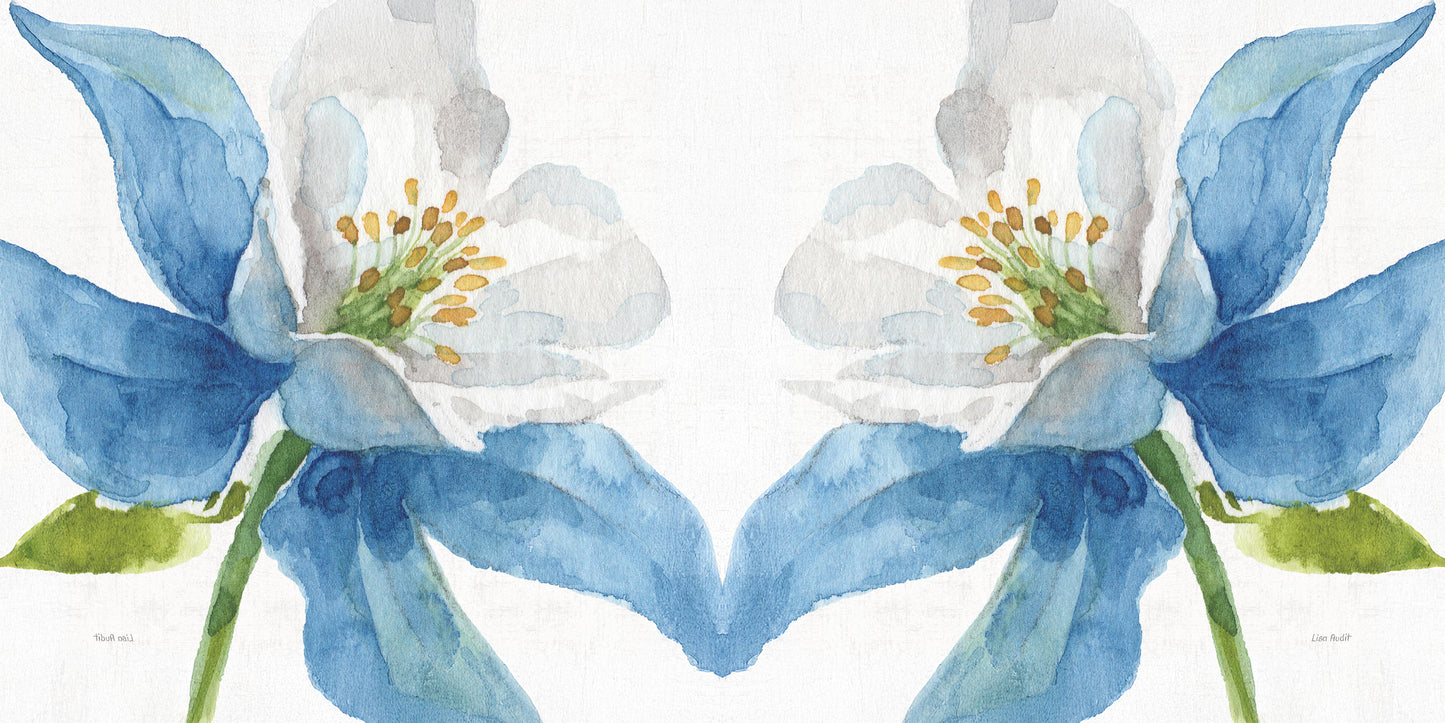 pillow-1_3d