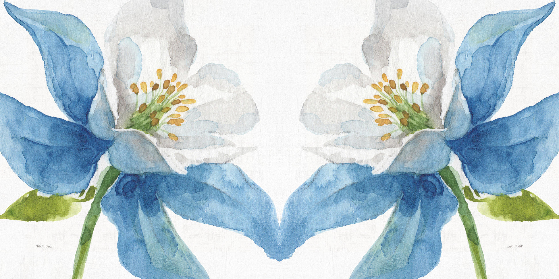 pillow-1_3d