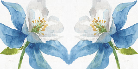 pillow-1_3d