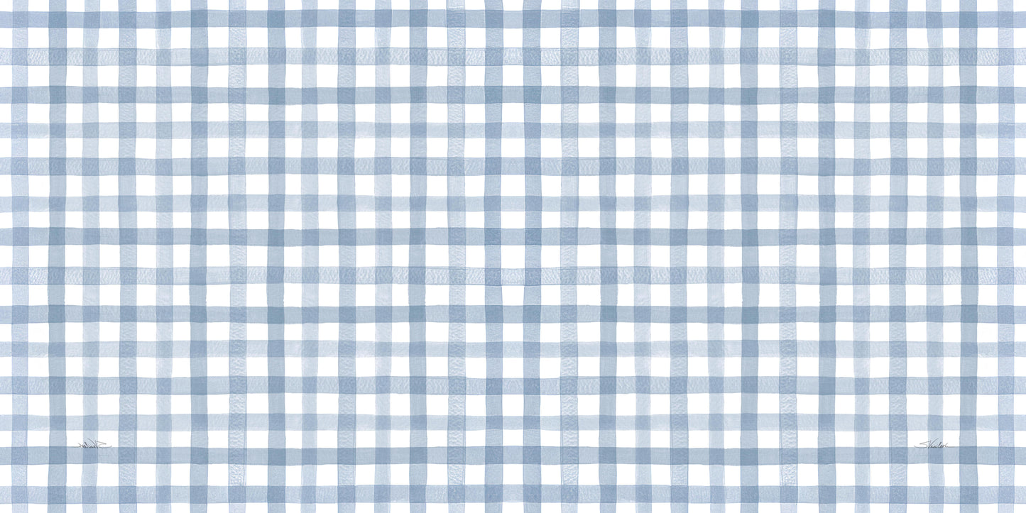 pillow-1_3d