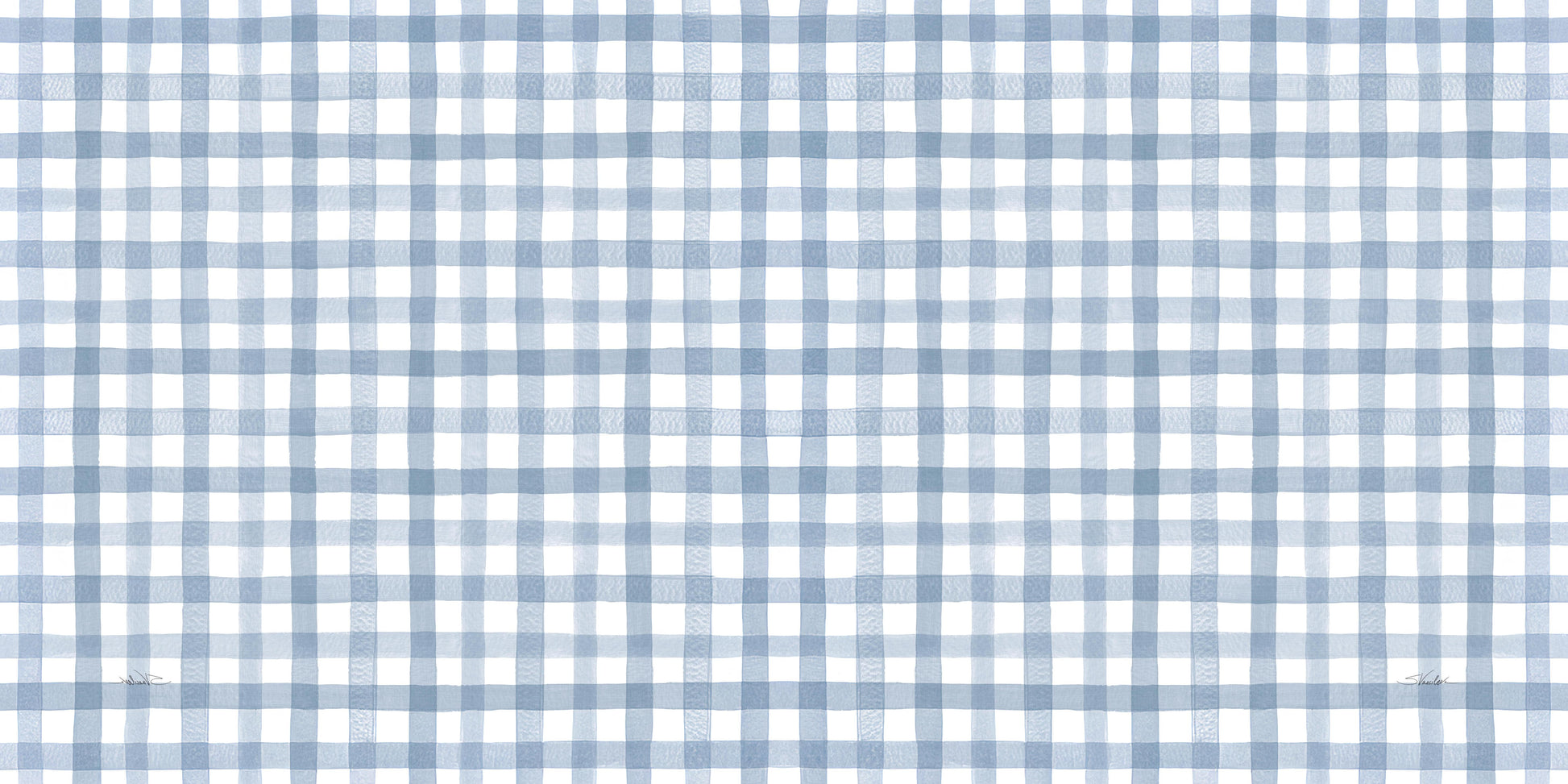 pillow-1_3d