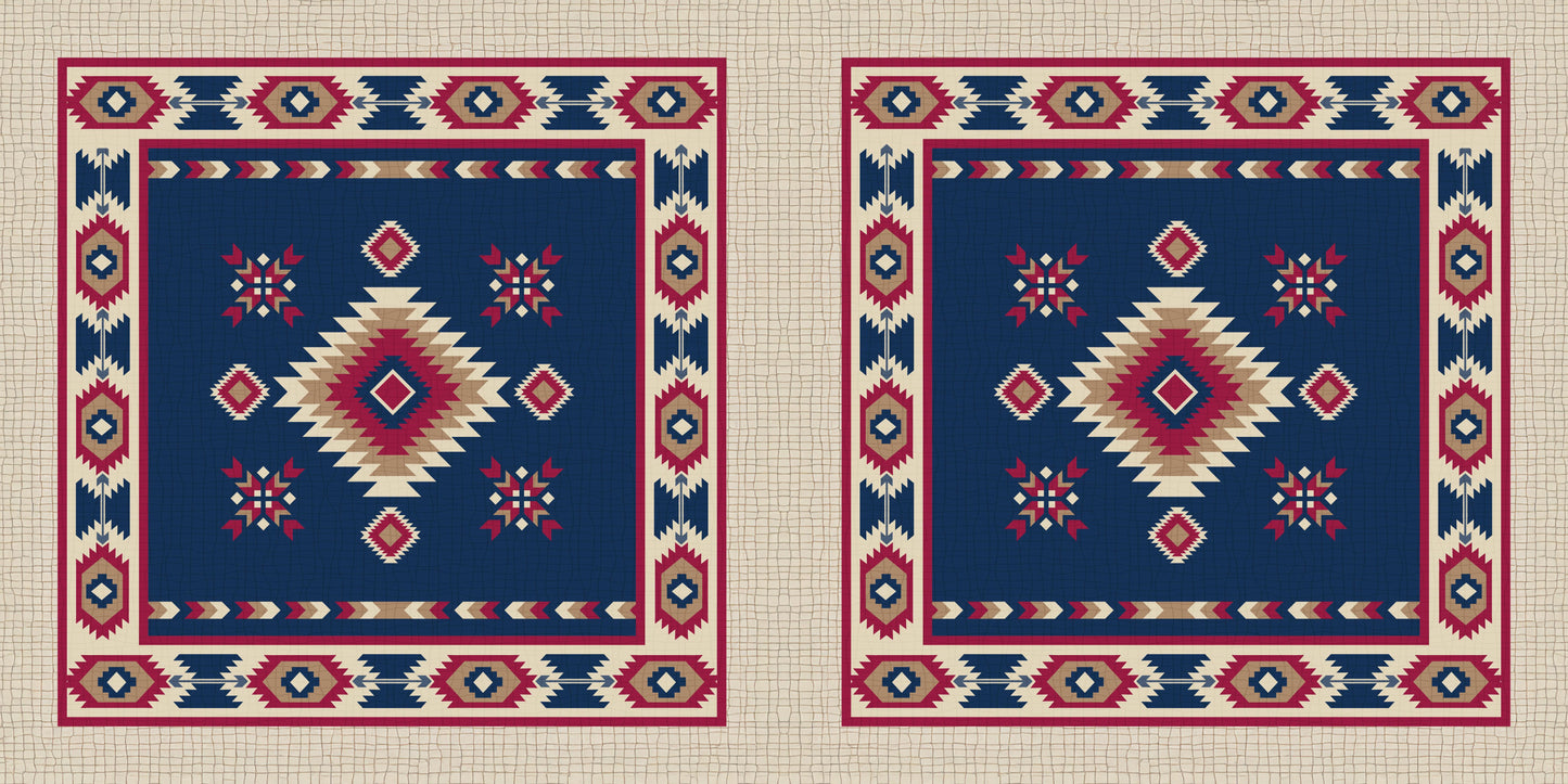 pillow-1_3d