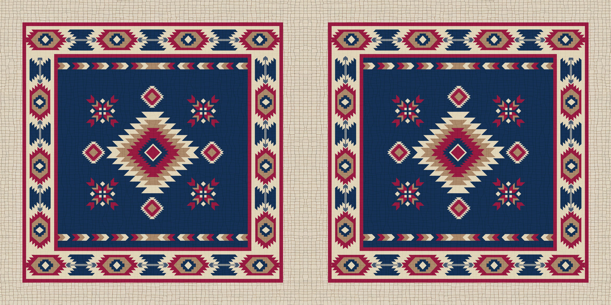 pillow-1_3d