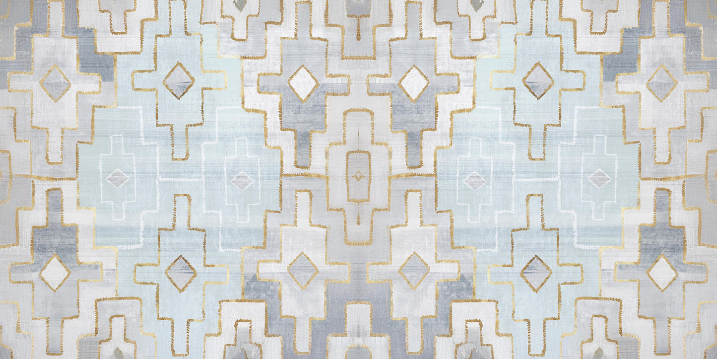 pillow-1_3d
