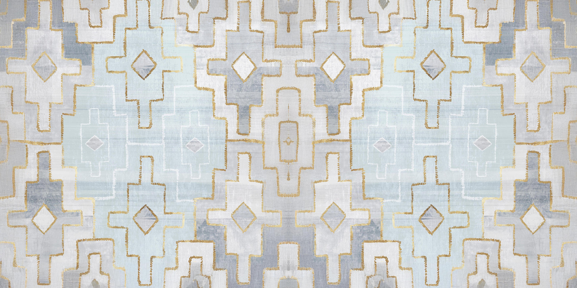 pillow-1_3d